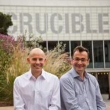 Sheffield Theatres Searches for New Trustees