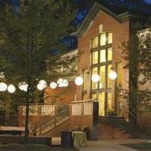 The Shakespeare Theatre to Host Volunteer Open House, 5/13