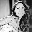 Daria Musk Takes Over Google+ live from the Brill, 11/29