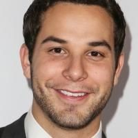Broadway Veteran Skylar Astin to Lead NBA Comedy Pilot for ABC