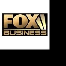 FOX Business Network Renews STRANGE INHERITANCE