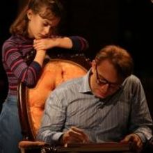 Public Theater Extends FUN HOME Through 12/1
