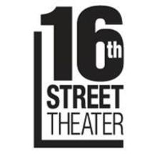 16th Street to Debut 2014 Season at WIRE, 12/7