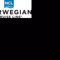 Norwegian Cruise Line to Further Enrich Guest Experience Through Fleet Enhancement…