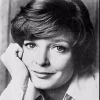 Richard Skipper Interviews Anita Gillette on Life and Career at The Spiral Theatre…