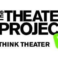 Theater Project to Welcome Rutgers Professor for Talkback, 4/10