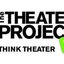 Theater Project to Welcome Rutgers Professor for Talkback, 4/10
