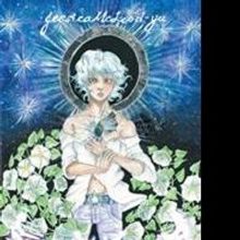 New Young Adult Fantasy Book is Released