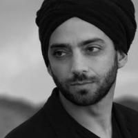 The Idan Raichel Project Comes to Auditorium Theatre Tonight