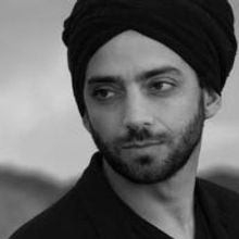 The Idan Raichel Project Comes to Auditorium Theatre Tonight