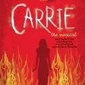 Applause Books to Publish CARRIE This Spring