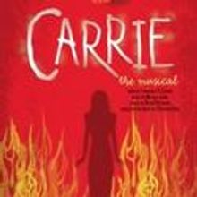 Applause Books to Publish CARRIE This Spring