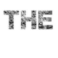 Final Workshop of THE FALL – BERLIN WALL PROJECT Set for Next Month