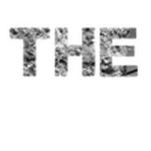 Final Workshop of THE FALL – BERLIN WALL PROJECT Set for Next Month
