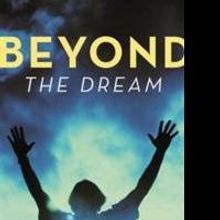Irene Snow Shares Her Story in BEYOND THE DREAM