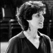 BWW Review: Liss Fain Dance Performs Engrossing THE WATER IS CLEAR AND STILL