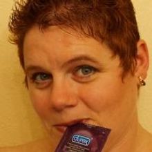 C. Winnie Wenglewick's sex.NOW! Plays Denver's Dangerous Theatre, Now thru 6/8