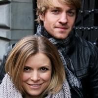 BWW Reviews: OUR FUNNY VALENTINE - Signature Theatre's Eclectic Celebration of Love