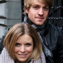 BWW Reviews: OUR FUNNY VALENTINE - Signature Theatre's Eclectic Celebration of Love