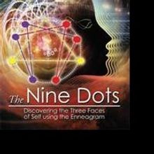 Ian Cogdell Releases THE NINE DOTS