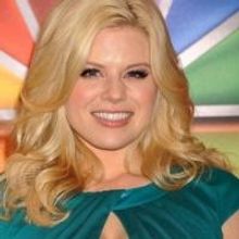 Megan Hilty to Perform at Hollywood's Catalina Bar & Grill, 11/22