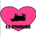 O.G. Productions Present THE OGP HALLOWEEN SHOW, Now thru 11/3