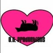 O.G. Productions Present THE OGP HALLOWEEN SHOW, Now thru 11/3