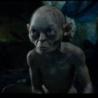 VIDEO: First Look - Six New Clips from THE HOBBIT: AN UNEXPECTED JOURNEY Video
