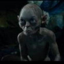 VIDEO: First Look - Six New Clips from THE HOBBIT: AN UNEXPECTED JOURNEY