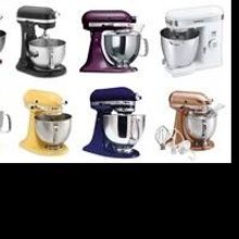 Thanksgiving Sales on “KitchenAid” for this Holiday Season