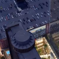 The Ratkovich Company Acquires Downtown Los Angeles' Macy's Plaza; Announces Plans…