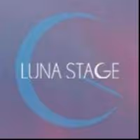Monologue and Scene Class, Little Luna Workshops Set for Luna Stage, April-May 2013