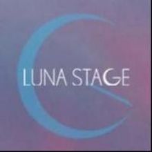 Monologue and Scene Class, Little Luna Workshops Set for Luna Stage, April-May 2013