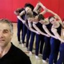 A Look Behind the Scenes at Inlet Dance's Marvelous Evening of Dance