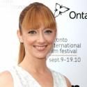 Richard Ridge to Host SAG Foundation Chat with Judy Greer, 12/10
