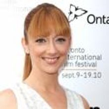 Richard Ridge to Host SAG Foundation Chat with Judy Greer, 12/10