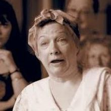 Tennessee Williams Theater Fest Brings HOTEL PLAYS to NOLA & Hermann-Grima in New Orl