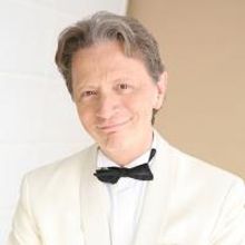 BWW Reviews: Baltimore Symphony Orchestra's BROADWAY STANDING OVATIONS! Provides A Fu