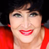 Chita Rivera, Tony Orlando to Headline National Puerto Rican Day Parade 2013