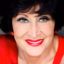 Chita Rivera, Tony Orlando to Headline National Puerto Rican Day Parade 2013