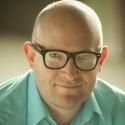 BWW Interviews: Local Legend, Director Christopher Clark