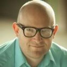 BWW Interviews: Local Legend, Director Christopher Clark