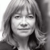 Robin Weaver & James Dryden to Star in BEACHED at Marlowe Studio