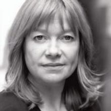 Robin Weaver & James Dryden to Star in BEACHED at Marlowe Studio