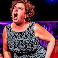 Jennifer Jasper Brings 'I CAN HEAR YOU' to Hollywood Fringe Festival, Now thru 6/16