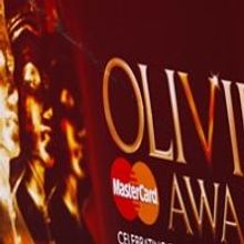 Photo Coverage: OLIVIERS 2014 - Red Carpet Part 1, Arterton, Goodman, Lindsay and…
