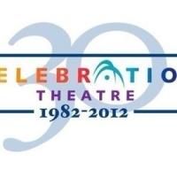 Celebration Theatre Closes 30th Season with REVOLVER, Now thru 7/21