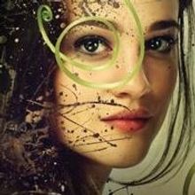 Zephyrus Project Orchestra's RITENOW Set for this Sunday