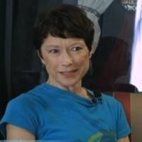 STAGE TUBE: Behind the Scenes with Colorado Ballet's GISELLE Video