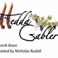 HEDDA GABLER to Open Northern New England Rep's 9th Season, 5/30